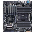 EAN 672042513550 - Supermicro MBD-X13SWA-TF Intel W790 LGA 4677 (Socket E) ATX extendida imagen 1
