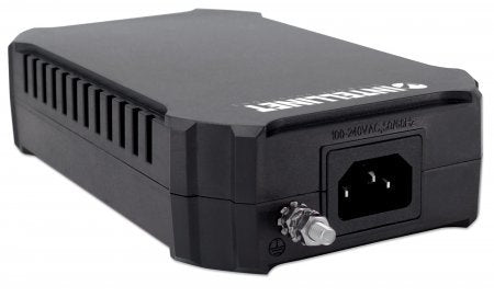 Intellinet Gigabit Ultra Poe-Injektor 1x95w