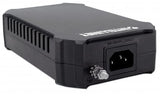 Intellinet Gigabit Ultra Poe-Injektor 1x95w