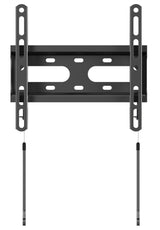 Soporte Tv Fijo 23-55"