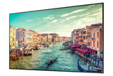 EAN 8806094749335 - Samsung QM85R-BD Pantalla plana para señalización digital 2,16 m (85") LCD Wifi 500 cd / m² 4K Ultra HD N imagen 2