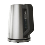 EAN 7332543837922 - Electrolux E5K1-6ST tetera eléctrica 1,7 L 2400 W Acero inoxidable imagen 5