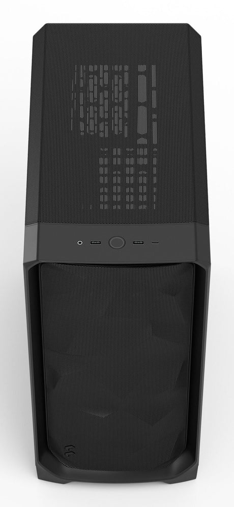 EAN 7340172707172 - Fractal Design Meshify 3 Negro imagen 6