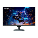 EAN 4719331868802 - GIGABYTE M27Q3 pantalla para PC 68,6 cm (27") 2560 x 1440 Pixeles Quad HD LED Negro imagen 1