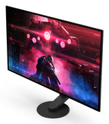 Monitor Sony Inzone M10s  26.9" 2560 X 1440 Pixeles Quad Hd Oled Negro
