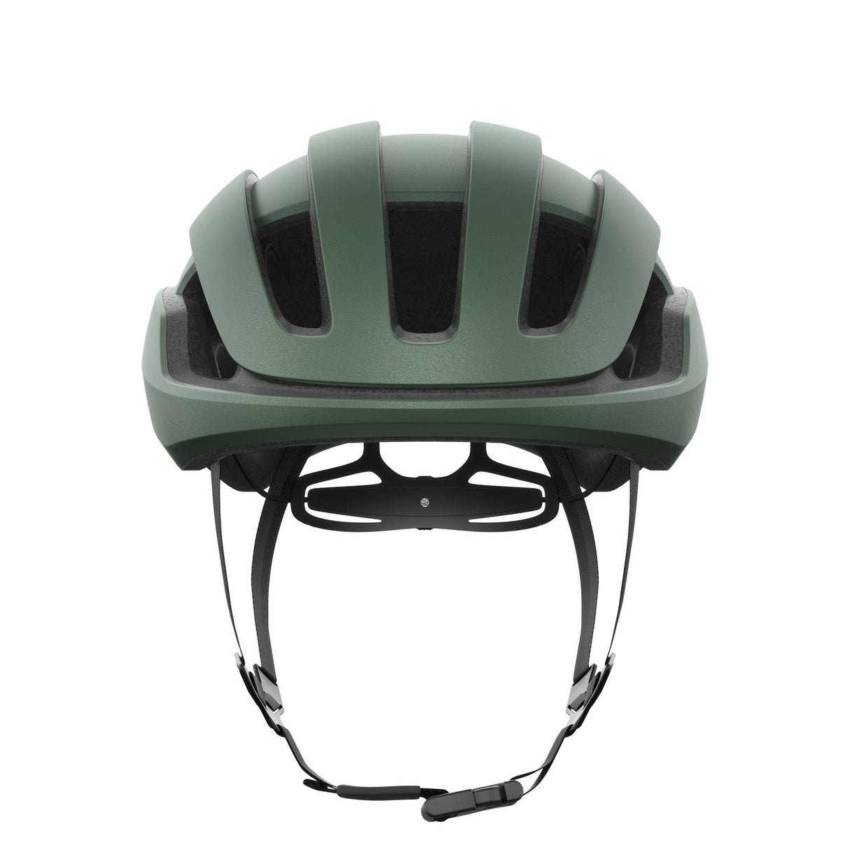 Casco Poc Omne Air Mips De Ciclismo - Casco Tecnología Mips, Ajustable Y Con Ventilación Óptima, Ideal Para Ocio Y Desplazamientos Urbanos