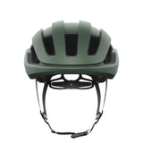 Casco Poc Omne Air Mips De Ciclismo - Casco Tecnología Mips, Ajustable Y Con Ventilación Óptima, Ideal Para Ocio Y Desplazamientos Urbanos