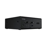 EAN 0197528867588 - Lenovo ThinkEdge SE50 Intel® Core™ i7 i7-8665UE 16 GB DDR4-SDRAM 512 GB SSD Windows 10 IoT Enterprise Min imagen 2