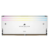 EAN 840006679202 - Corsair Dominator Titanium módulo de memoria 48 GB 2 x 24 GB DDR5 imagen 10