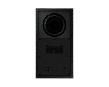EAN 8806095481685 - Samsung HW-B650D Negro 3.1 canales imagen 9
