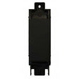 EAN 5706998914347 - Lenovo 4XB0K59917 refacción para laptop Bandeja de disco duro imagen 1