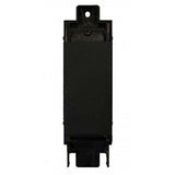 EAN 5706998914347 - Lenovo 4XB0K59917 refacción para laptop Bandeja de disco duro imagen 1