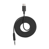 Jbl Live 780nc Kabellose Over-Ear-Kopfhörer Con Adaptivem Noise Cancelling