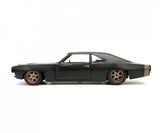 Jada Fast & Furious 1968 Dodge Charger 1:24   253203075