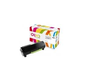 EAN 3112539606664 - Armor K15638OW cartucho de tóner 1 pieza(s) Compatible Negro imagen 1