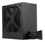 EAN 4711377244282 - MSI MAG A750GN PCIE5 unidad de fuente de alimentación 750 W 20+4 pin ATX ATX Negro imagen 2