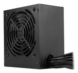 EAN 4711377244275 - MSI MAG A850GN PCIE5 unidad de fuente de alimentación 850 W 20+4 pin ATX ATX Negro imagen 2