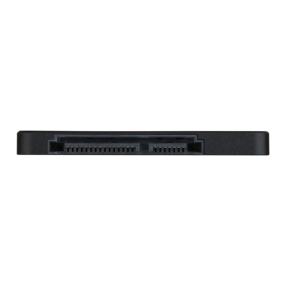 EAN 0023942493556 - Verbatim Vi550 S3 4 TB 2.5" Serial ATA III 3D NAND imagen 4