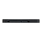 EAN 0023942493556 - Verbatim Vi550 S3 4 TB 2.5" Serial ATA III 3D NAND imagen 4