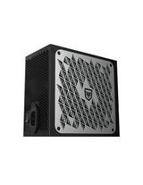 EAN 8435443721175 - Nfortec Scutum X unidad de fuente de alimentación 850 W 20+4 pin ATX ATX Negro imagen 4