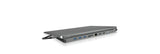 EAN 4250078169680 - ICY BOX IB-DK2106-C Alámbrico USB 3.2 Gen 1 (3.1 Gen 1) Type-C Antracita, Negro imagen 5