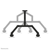 Newstar Soporte De Pared Para Monitor/Tv