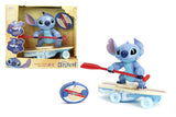 EAN 4006333099854 - Jada Toys 9336064314R00 juguete de control remoto imagen 1