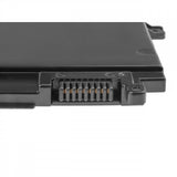 EAN 5907813969447 - Green Cell HP184 refacción para laptop Batería imagen 5