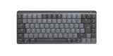 EAN 5099206103153 - Logitech 920-010773 teclado Oficina RF Wireless + Bluetooth QWERTZ Alemán Grafito imagen 7