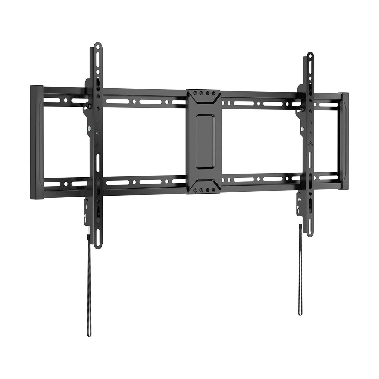 Aisens Soporte Eco Inclinable Para Monitor/Tv 75kg De 43-100, Negro