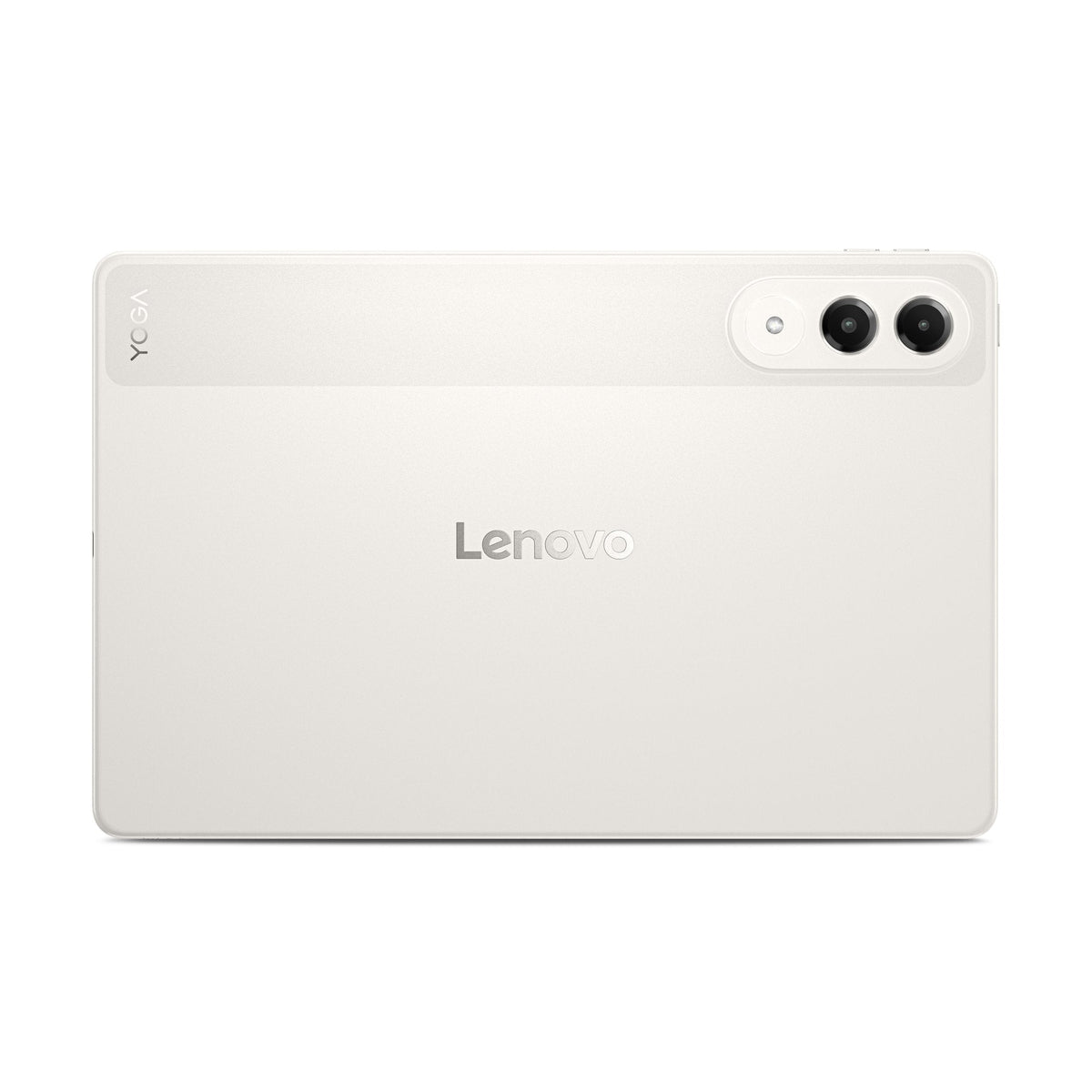Tablet Lenovo Yoga Tab 11 Tb710fu 11" (12 / 256gb) 3.2k Wif