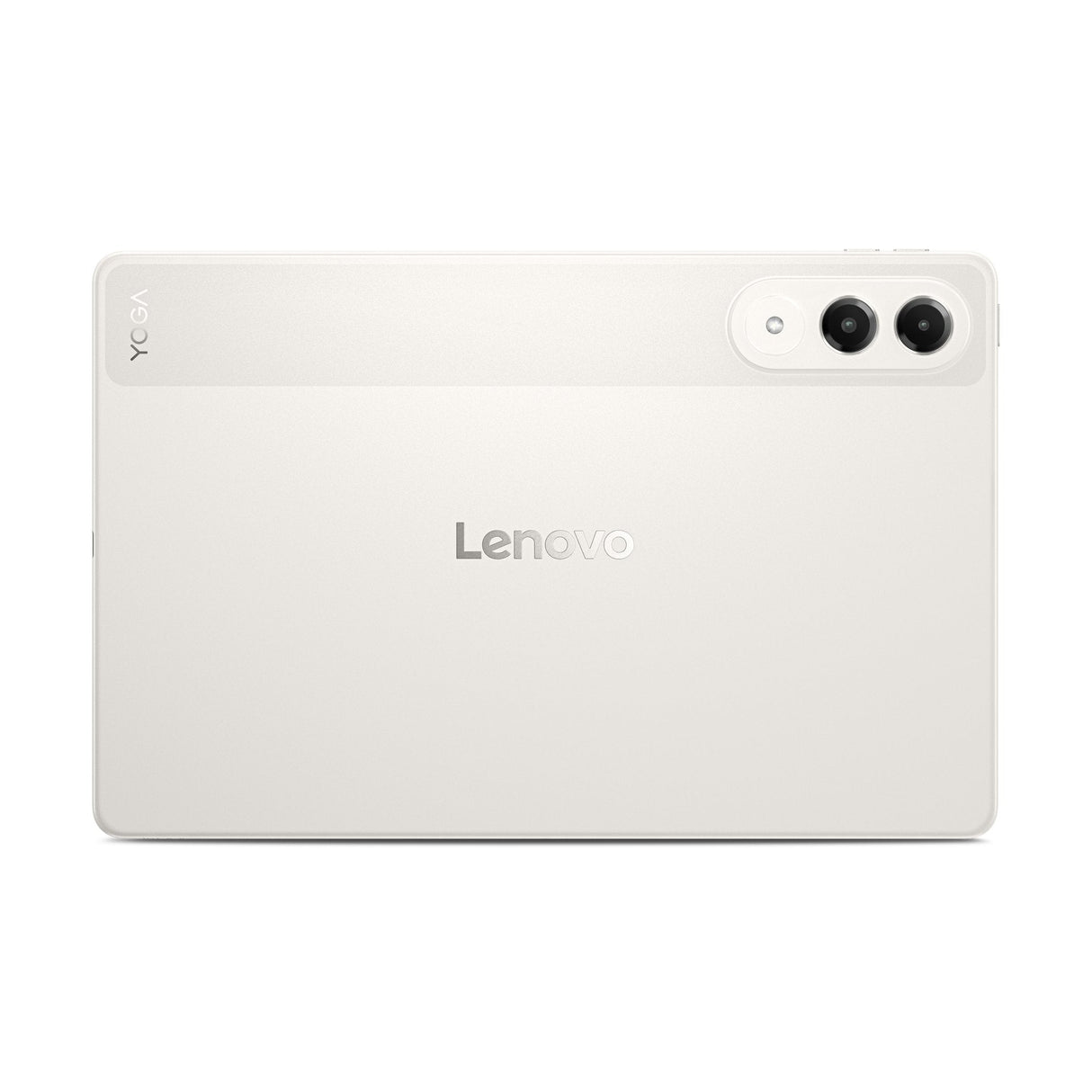 Lenovo Yoga Tab