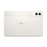 Lenovo Yoga Tab