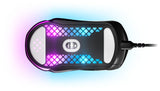 Raton Gaming Meelseries Aerox 5