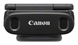 Canon Powershot V10 Vlogging Kit 1" Cámara Compacta 20 Mp Cmos 5472 X 3648 Pixeles Negro