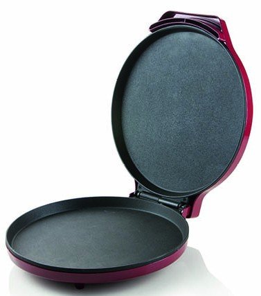 Domo My Express, Horno De Pizza Do9177pz