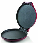 Domo My Express, Horno De Pizza Do9177pz