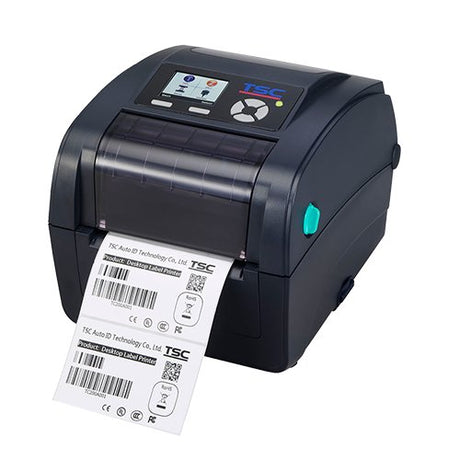 EAN 5704174212461 - TSC TC300 impresora de etiquetas Térmica directa / transferencia térmica 300 x 300 DPI 102 mm/s Alámbrico imagen 1