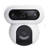 EAN 6941545636337 - EZVIZ CS-H90 Almohadilla Cámara de seguridad IP Exterior 2560 x 1440 Pixeles Pared imagen 1