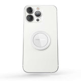 EAN 4251483603226 - Vonmählen Backflip Pure Soporte pasivo Teléfono móvil/smartphone Blanco imagen 1