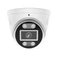 EAN 6954836057247 - Foscam T5EP Almohadilla Cámara de seguridad IP Exterior 3072 x 1728 Pixeles Pared imagen 1
