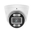 EAN 6954836057247 - Foscam T5EP Almohadilla Cámara de seguridad IP Exterior 3072 x 1728 Pixeles Pared imagen 1