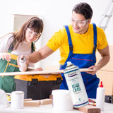 Ewent Spray De Pegamento Permanente Secado Rápido Ewent Spray De Pegamento Permanente Secado Rápido&Nbsp&Nbsp&Nbsp&Nbsp&Nbsp&Nbsp&Nbsp&Nbsp&Nbsp&Nbsp&Nbsp&Nbsp&Nbsp&Nbsp&Nbsp&Nbsp&Nbsp&Nbsp&Nbsp&Nbsp&Nbsp&Nbsp&Nbsp&Nbsp&Nbsp&Nbsp&Nbsp&Nbsp&