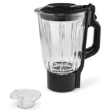 Medion Life Md18440g 4 In 1 Digitale Robot De Cocina