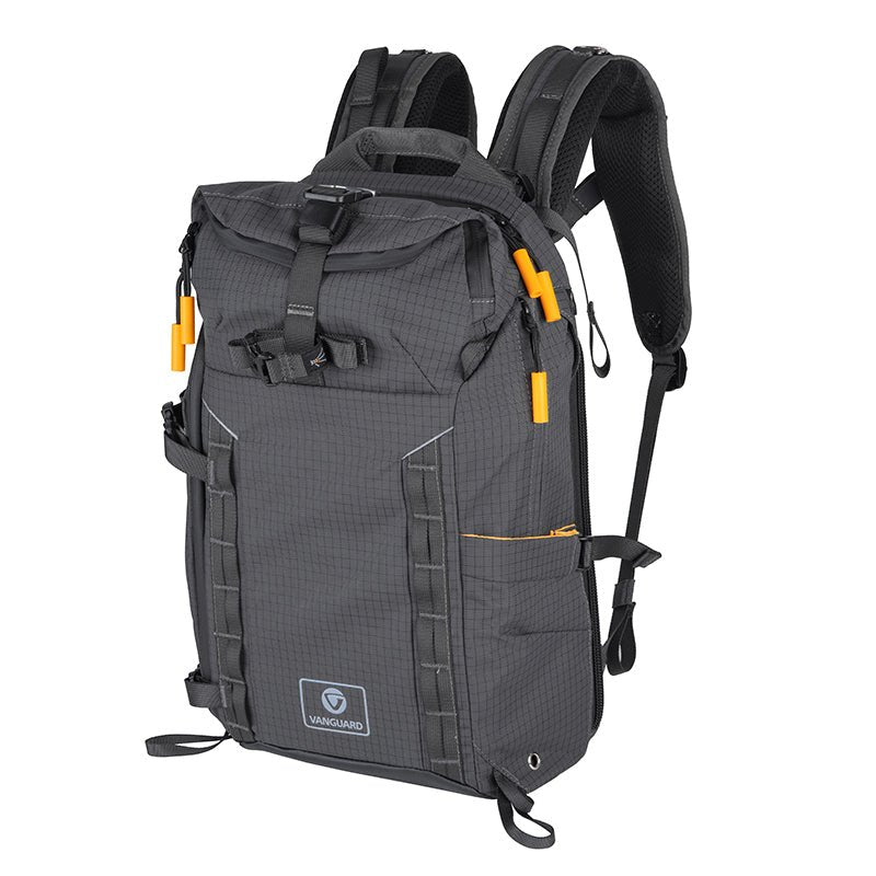 Vanguard Veo Active 42m Grau Rucksack