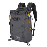 Vanguard Veo Active 42m Grau Rucksack