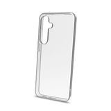 Funda Transparente Galaxy S24 Fe