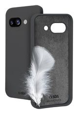 Sbs Instinct Cover Google Pixel 9a Schwarz