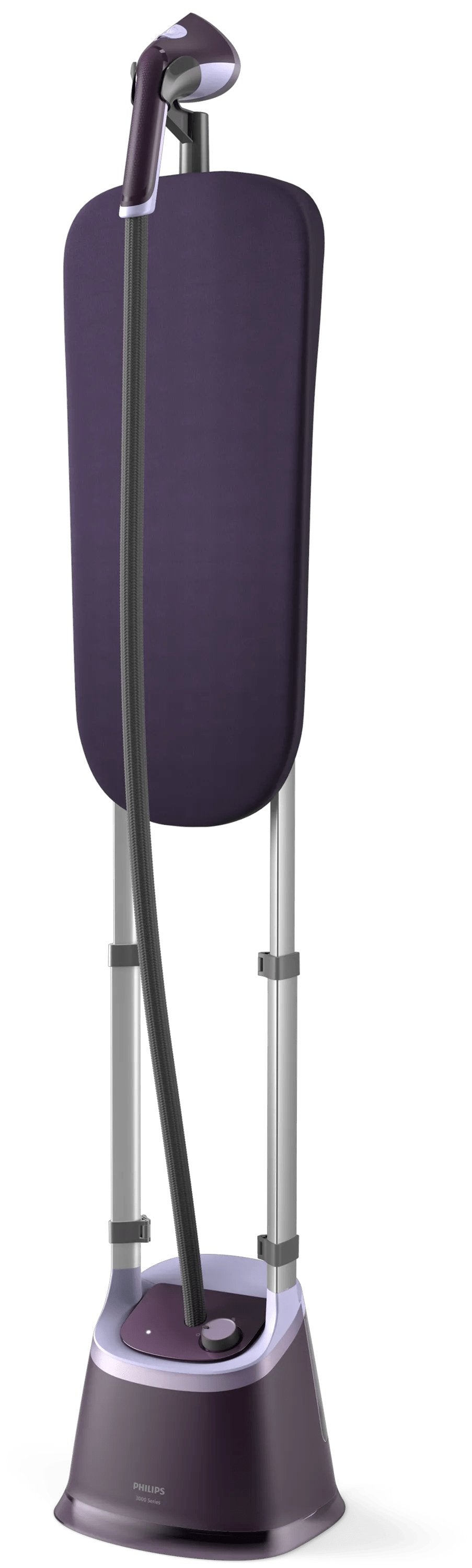 Philips Ste3180/30 Vaporizador Para Ropa 2000 W Violeta