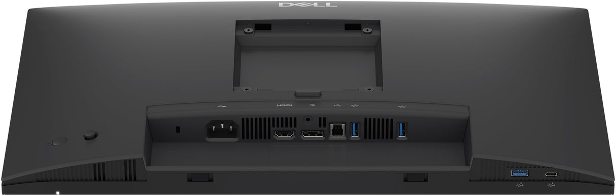 Monitor Led 22 " Dell Pro P P2226h Ips Fhd Dp Hdmi 100hz 5ms Vesa 100x100